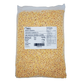 Below Zero Corn 2kg